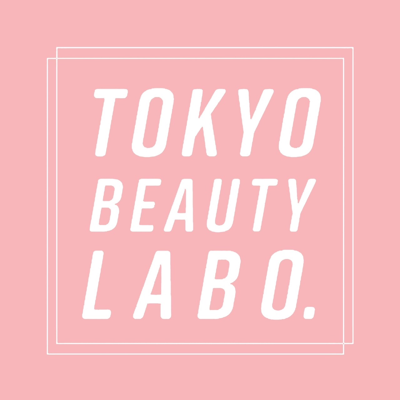 🎉✨ 新店舗オープンのお知らせ！✨🎉